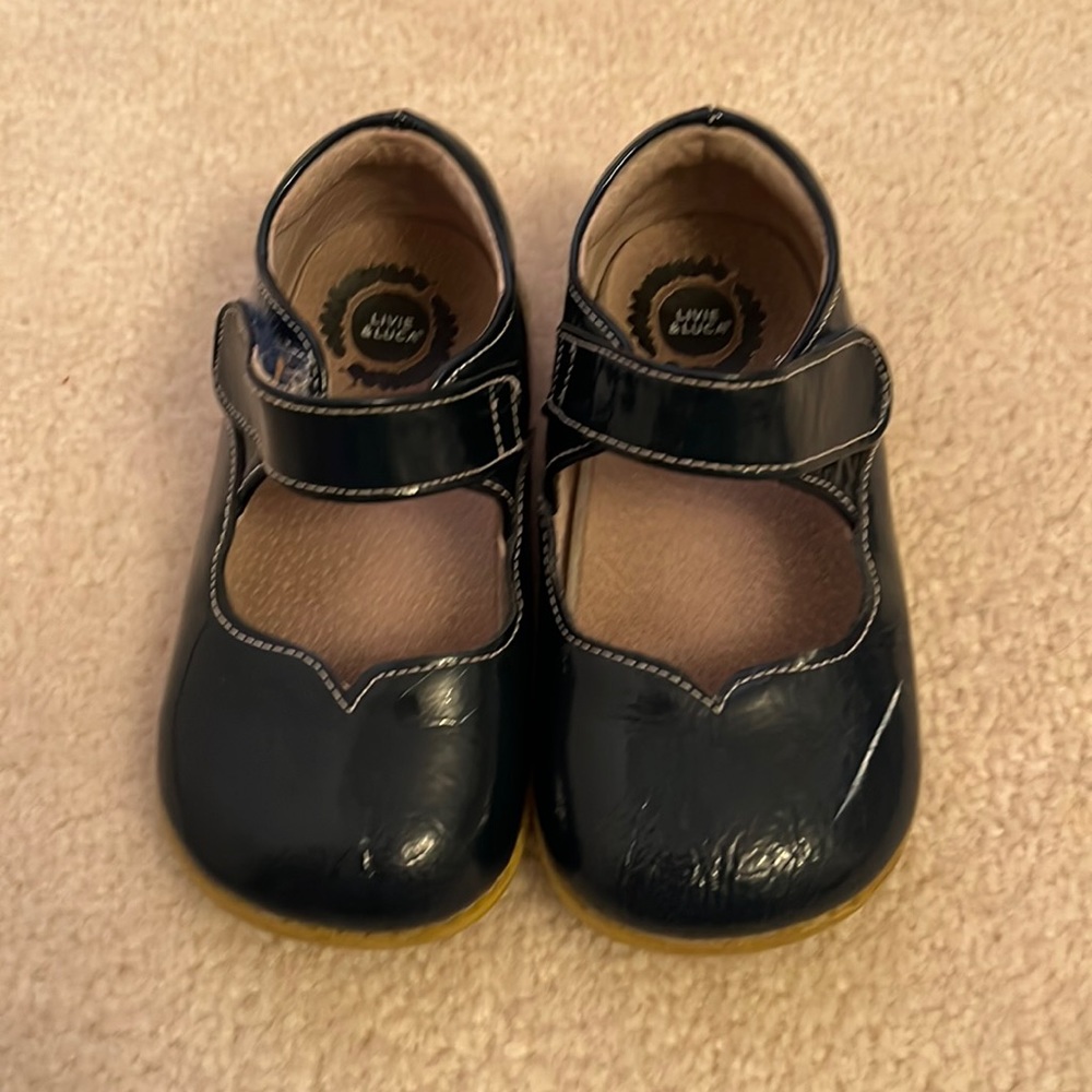 Livie & Luca shoes